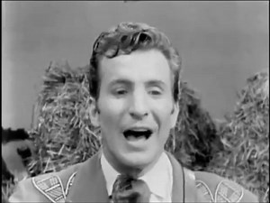 42K views · 1.6K reactions | Today marks the anniversary of the birth...