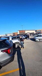 581K views · 10K reactions | Tik Tok Appreciation Day! #locksmith #lakeconroe #landrylocksmith #conroetexas #instago3s #triflow | Landry Locksmith | Facebook