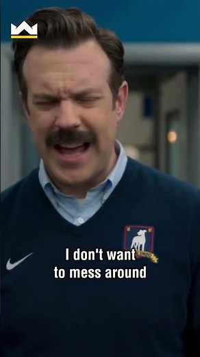 Believe in Yourself: How to Overcome Self-Doubt and Achieve Your Goals - Ted Lasso Inspired