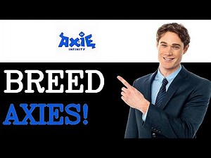 Why Use Axie Infinity Breeding Cooldown Chart (2025)