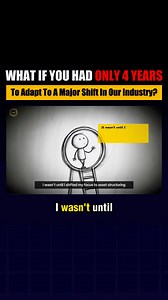 🚨 Markets are shifting. Clients are panicking. Advisors are stuck. The top 1% aren’t waiting—they’re restructuring and closing BIGGER cases. 👉 If you’re not mastering Asset Structuring in 2025, you’ll be left behind: mentor.sanjaytolani.com/asc2025 #AssetStructuring #DrSanjayTolani #FinancialAdvisors #sanjaymentoringfamily #financialadvisor #AdvisorX7 | Dr. Sanjay Tolani - Financial Advisor & Coach