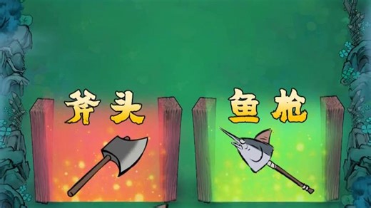 4cb5d60931b8478de1e6bb12cb2cebfc