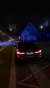 Akma (@akma.1) • Instagram photos and videos