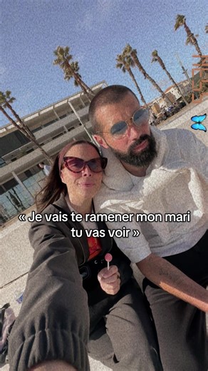 #fyp #trend #husband #tik_tok