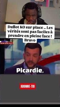 #funny