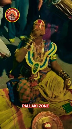 🔥🔥🔥Masanakollai amma