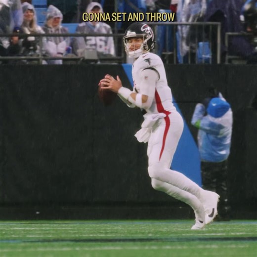 The TEs all love each other | Atlanta Falcons