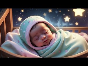 Unique Ways to Use Sound for Soothing