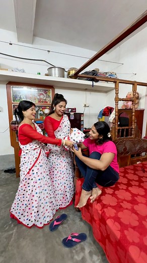 59K views · 684 reactions | Ki moja || part 4 || 12•11•25 || mona dance || #minivlog | Mona dance | Facebook