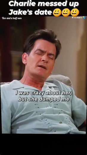 Jake promised to get back at his Uncle for ruining his date. #fbreelsfypシ゚viralfbreelsfypシ゚viral #fypシ゚viralシfypシ゚ #fypシ゚viralシ #iralシ #videoviralシ #foryoupageシfor #foryoupageシforyou #fypシ゚v #fypviralシ #comedy | Debri Muvys