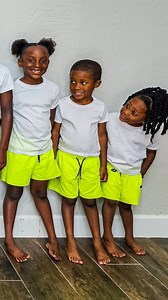 The real reason they say, "the more the merrier" 🤷🏿‍♀️🤷🏿‍♂️ #thecheathamfamily @jordan.b.peterson | The Cheatham Family