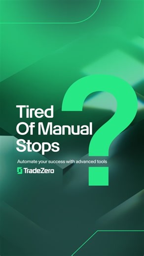 #tradezero | TradeZero Canada