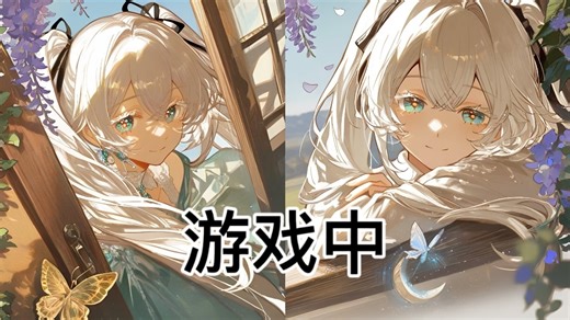 sub自动获取地球攻略｜用玩家角色去行动｜提高游戏熟练度