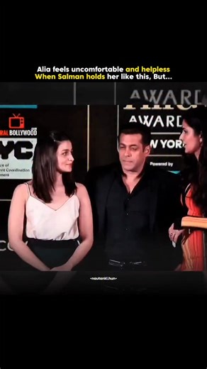 𝗥𝗲𝗹𝗮𝘁𝗮𝗯𝗹𝗲 on Instagram: "#10C等多款中國尖端機型真機也「參演」了本片,戰機穿雲破霧,鷹擊長空,各類飛行動作一氣呵成~配上轟鳴聲,真的是視覺聽覺的雙重享受了。「不忘來路,亮劍長空」期待和《長空之王》再次見面,再看一次「平凡」航空人身上「不平凡」的故事。#長空之王 #王一博 #胡軍#於適我們愛追劇 電影 劇資訊一刷預定!《長空之王》9月3日重映還記得第一次看這部電影的時候,很多驚心動魄的場面都讓人「倒吸一口涼氣」,沒想到馬上又能在影院二刷了!影片聚焦於鮮少出現 在聚光燈前的空軍試飛員群體,揭開了新型戰機正式列裝前的誕生歷程。為了獲得準確數據,試飛員們需要一次次探索飛機的安全邊界和極限狀態,主動挑戰高風險科目,與死神過招,以血肉之軀挑戰冷冰冰的機械極限。此外,殲-20、殲-16、殲-10C等多款中國尖端機型真機也「參演」了"