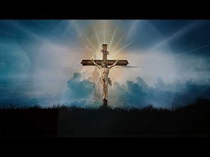 JESUS, YOU'RE MY NUMBER ONE