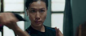 映画『私は何度も私になる』予告編