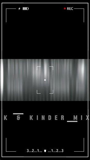 Pre-K & Kinder Mixer was ONE FOR THE BOOKS 🎉📚💖 The energy, the smiles, and the fun were unmatched! Huge THANK YOU to all the amazing families who came out and made it such a special night. We hope all of our littles had an absolute BLAST! 🥳✨ And guess what… we’re not done yet 😉 We can’t wait to see everyone next month at the Sweetheart Dance on the 6th 💕💃🕺 🎟️ Tickets go on sale January 21st — don’t miss it! #PreKAndKinderMixer #OneForTheBooks #SchoolCommunity #FamilyFun #LittleMemories