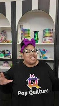 QuiltCon Couture Ideas - Jackets Edition