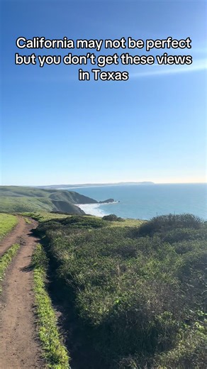 #california #beach #nature #travel #hiking | california