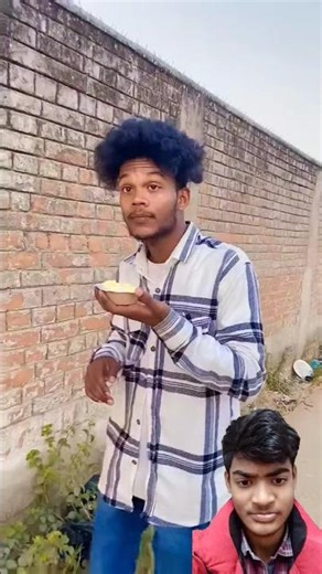 "Transform Your Home with These Cool Tools! 🔧🚀 #shorts #gadgets" 116