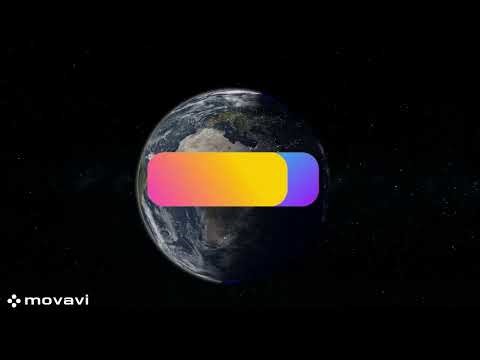 SpaceX Crew’s Return! Dragon Capsule Splashdown #SpaceX #DragonCapsule #Splashdown #spacetravel