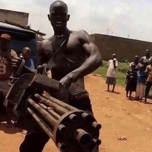 captaincap_ - Twitch