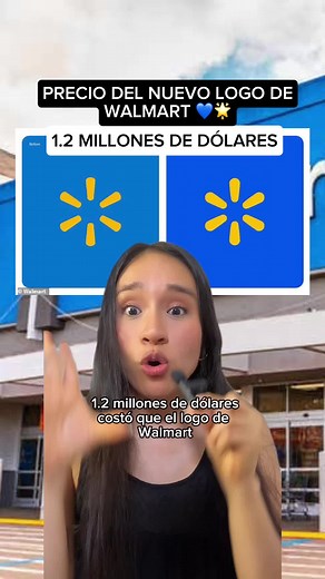 TransformArte Agencia on TikTok