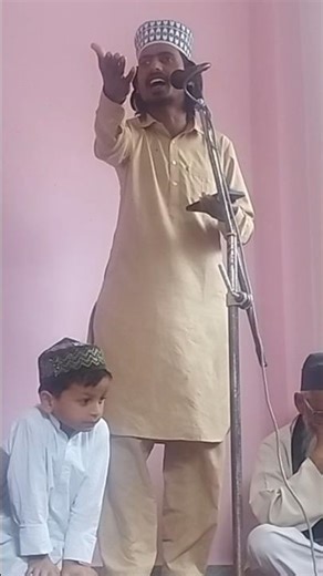 🥰❤️💐🥰🥰🥰#shorts 🥰🥰🥰#naatsharif #trending #naatstatus #viralshorts #naat #youtubeshorts #tiktok