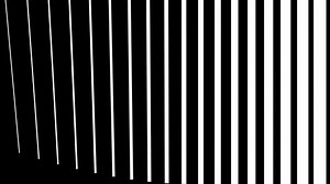 2 in one flat white transition horizontal and vertical thin lines moves together fill screen reveal up and dissapear displacemant map add as screen then it will be transparent