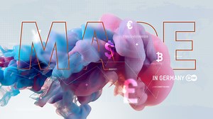 Capitalism — Our future or our end?