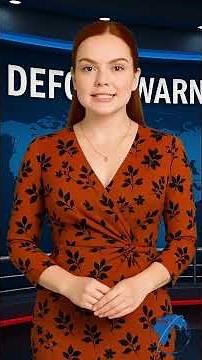 Global Instability Rising: China, Iran, and U.S. Nuclear Risks | DEFCON Warning System #defcon #news