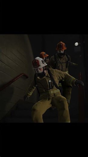 Inside the FIB Building 💥 | GTA 5 Heist