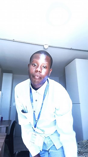 Exploring Student Life at University of the Western Cape