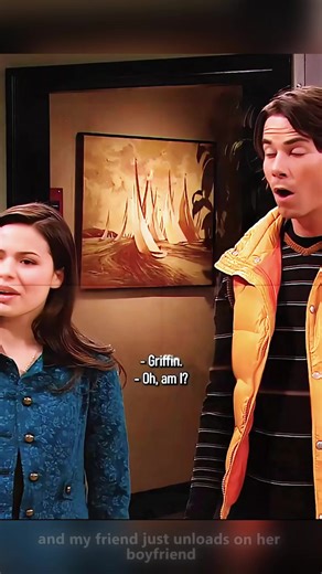 #icarly #movie #tiktok #fyp #foryou | iCarly