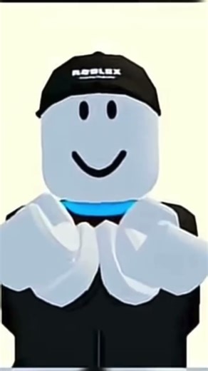 Hehehehaw#funny#meme#enemyship