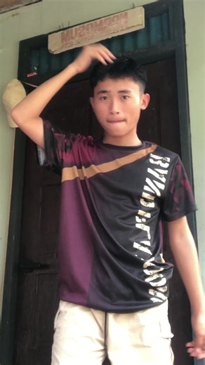 rmquitong on IG on TikTok