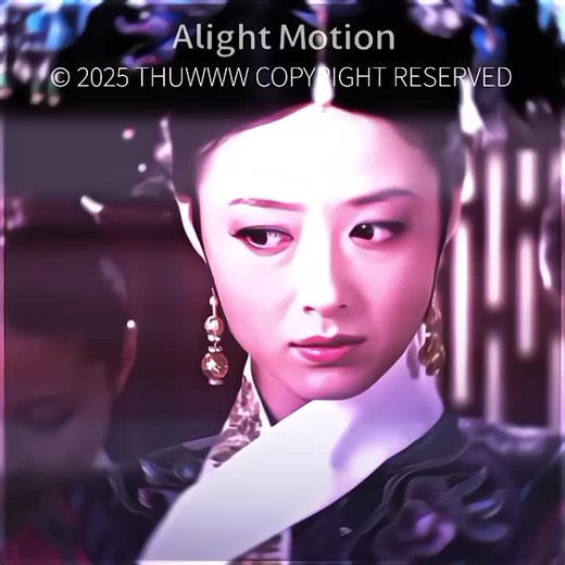 Đoan Drama 🥰🥰 #nguyetvonglau_ #tanlaunguyet_team#serein_team🌦️ #palace_grp🦋 #Jin_group🌱 #fattd_team #zip_team❄️ #haucungchanhoantruyen #xuhuong