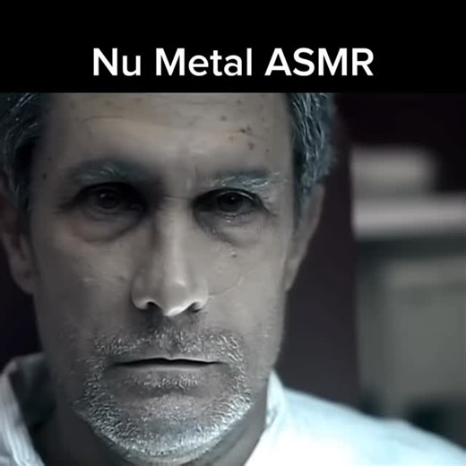 MoreMusicMemes | “Bodies”is the debut single by the American rock band Drowning Pool, released in May 2001 from their debut album Sinner. “Bodies” is... | Instagram