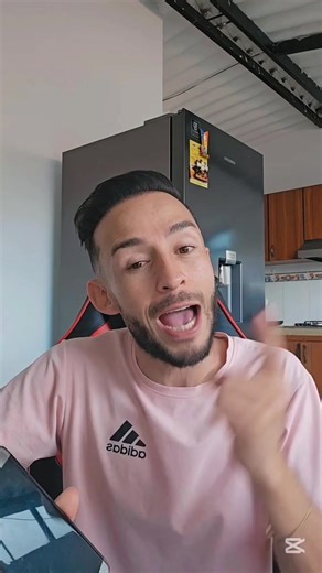 🔒Seguridad y mas seguridad🔒 en whatsapp✅ #telefonos #piratips #aplicaciones #celulares #redessociales #tecnologia | Pira Tips