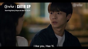 102K views · 3.4K reactions | 헖헮혁헰헵 #헖헵헲헲헿헨헽 헙헥험험 헼헻 헩헶혂 헡헼현  bit.ly/3EGJ5gI Whose heart does #HanJiHyun truly desire? 樂 Will it be #BaeInHyuk or #KimHyunJin 殺 | Viu Singapore | Facebook