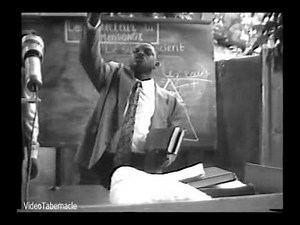 Pst Lys Ngalibali - L'Oeil Est La Lampe Du Coeur