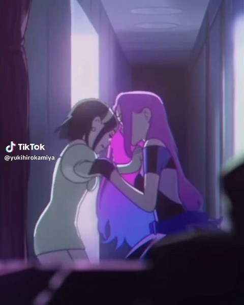 Vivinos Alien Stage Teaser - A New Experience Awaits