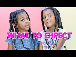 Our Exciting Big News!