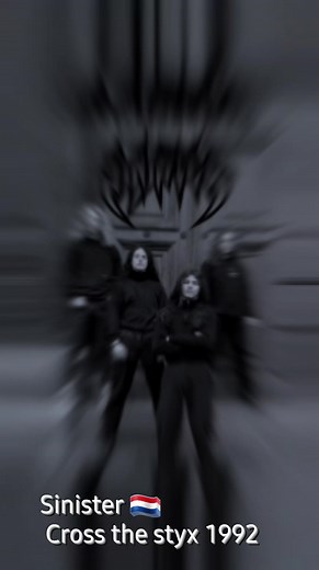 75K views · 4.3K reactions | #metal666 #deathmetal | Metal-666 | Facebook