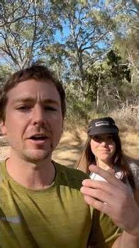 Our Experience Cycling Is Inevitable #LowFatVegan #Freeleethebananagirl #RawTill4