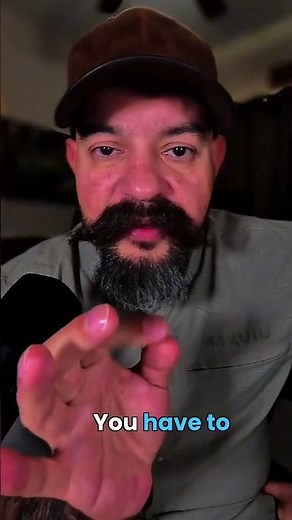 Wilderness Survival Skills: 10 Essentials You Need To Know