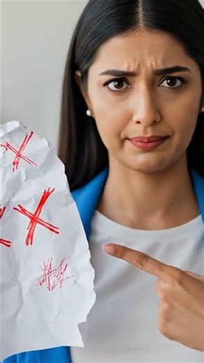 Fresh Graduates ke Liye Professional CV Design – Pakistan#shorts