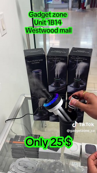 Discover Wireless CarPlay Deals at Gadget Zone