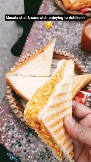 kisko kisko pasand hai