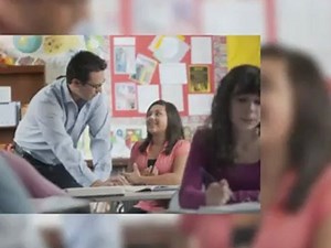 Learning Top Student Motivation Techniques